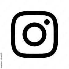 instagram logo